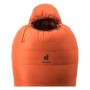 Спальний мешок Deuter Astro Pro 1000 SL