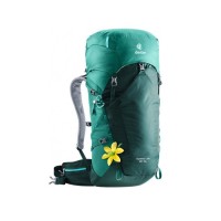 Рюкзак Deuter Speed Lite 30 SL