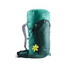 Рюкзак Deuter Speed Lite 30 SL