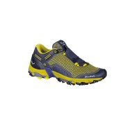 Кроссовки Salewa MS Ultra Train 2