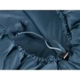 Спальний мешок Deuter Orbit 0° SL