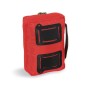 Аптечка Tatonka First Aid Compact