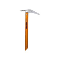 Льодоруб полегшений Climbing Technology Agile Ice Axe 45см