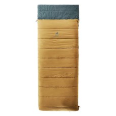 Спальний мешок Deuter Orbit SQ +6°