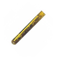 Клей Petzl Ampoule Bat'Inox