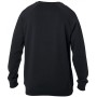 Кофта FOX APEX CREW FLEECE [Black], XL