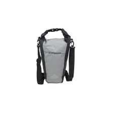 Гермосумка для фотоапаратів OverBoard Pro-Sports SLR Camera Bag