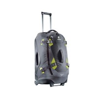 Сумка на колесах Deuter Helion 80