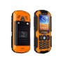 Защищенный телефон Sigma mobile X-treme IT67