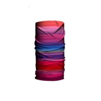 Головной убор H.A.D. Originals Urban Fading Pink