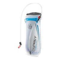 Питна система Osprey Hydraulics 3L