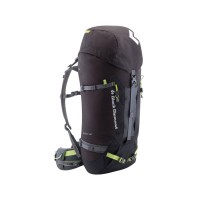 Рюкзак Black Diamond Epic 45 M