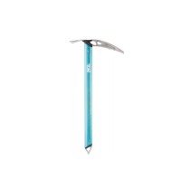 Льодоруб Petzl Glacier Literide 50 см