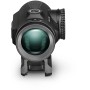 Прицел оптический Vortex Spitfire 3x Prism II Scope AR-BDC4 Reticle (SPR-300)