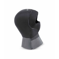 Шлем для дайвинга Best Divers Cappuccio 3.5 mm