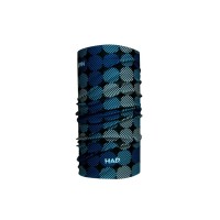 Головний убір H. A. D. Originals Urban Dot Sky