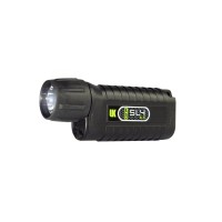 Ліхтар Underwater Kinetics Sunlight SL4 eLED