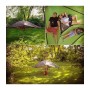 Подвесная палатка Tentsile Vista Tree Tent