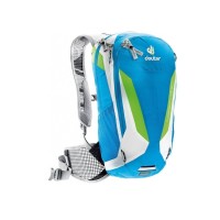 Рюкзак Deuter Compact Lite 8