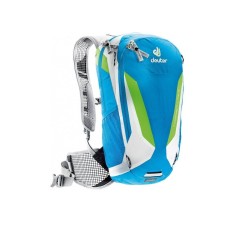 Рюкзак Deuter Compact Lite 8