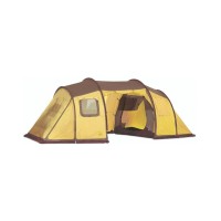 Палатка Salewa Midway VI