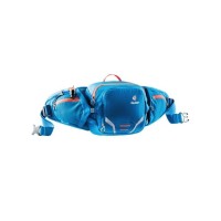Поясная сумка Deuter Pulse 3