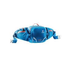 Поясная сумка Deuter Pulse 3