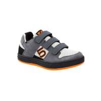 Кросівки Five Ten Freerider Kids VCS