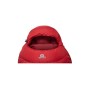 Спальный мешок Mountain Equipment Glacier 700 Reg -15°C