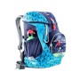 Школьный набор Deuter 20 L OneTwoSet - Hopper