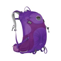 Рюкзак Osprey Sirrus 24 S