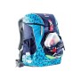 Школьный набор Deuter 20 L OneTwoSet - Hopper