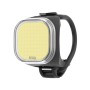 Мигалка передняя Knog Blinder Mini Love Front 50 Lumens Black