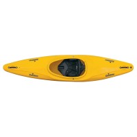 Каяк Rainbow Kayaks Vector Club