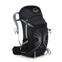 Рюкзак Osprey Stratos 36 M/L