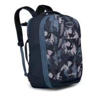 Рюкзак Osprey Daylite Expandable Travel Pack 26+6