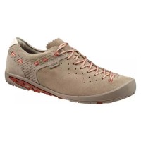 Кросівки Salewa MS Ramble GTX