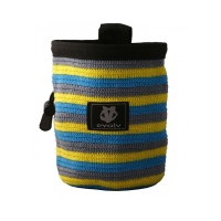 Магнезница Evolv Knit Chalk Bag