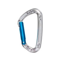 Карабін Climbing Technology Aerial Pro S