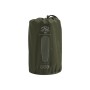 Коврик самонадувающийся Highlander Kip Self-inflatable Sleeping Mat 3 cm Olive (SM126-OG)