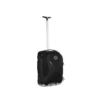 Сумка на колёсах Osprey Ozone 36 Convertible