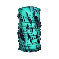 Головной убор H.A.D. Printed Fleece Tube X-Ray