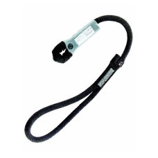 Самостраховка Rock Empire Wild Ride Lanyard