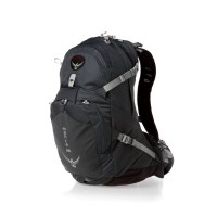 Рюкзак Osprey Manta 28 ML
