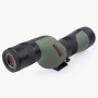 Подзорная труба Athlon Ares G2 UHD 22x65 Ranging Reticle (312004RT)