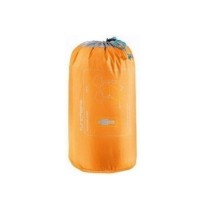 Бівуачний мішок Deuter Shelter II