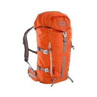 Рюкзак Climbing Technology Granite 25