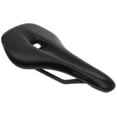 Седло Ergon SR Pro Carbon Men S/M stealth