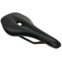 Седло Ergon SR Pro Carbon Men S/M stealth