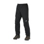 Брюки Mountain Equipment Firefox Pant